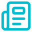 Fonti Verificate